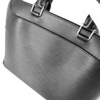 Louis Vuitton 2-Way Oliva Briefcase Shoulder Crossbody Bag Business Epi Leather — view 6