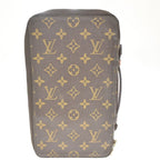 Louis Vuitton Monogram Posh Escapade Bag Travel — view 4