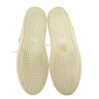 Hermes Low Cut Sneakers Quicker Pegasus Pop 36 Leather White — view 7