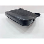 Gucci Handbag Jackie Black — view 7