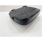 Gucci Handbag Jackie Black — view 6