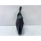 Gucci Handbag Jackie Black — view 4