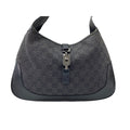 Gucci Handbag Jackie Black