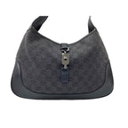 Gucci Handbag Jackie Black