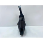 Gucci Handbag Jackie Black — view 3