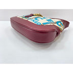 Gucci Handbag 2-Way Jackie — view 8