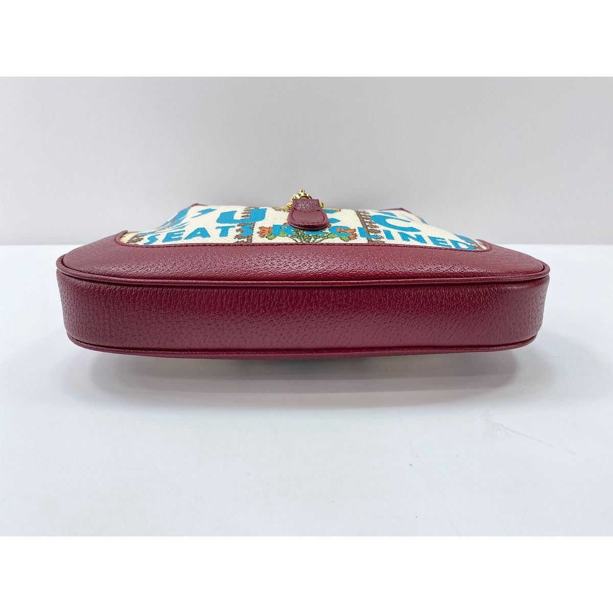 Gucci Handbag 2-Way Jackie — view 6