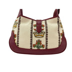 Gucci Handbag 2-Way Jackie — view 2