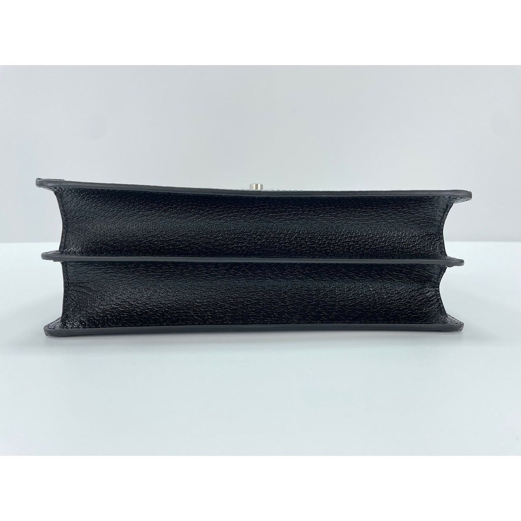 Gucci Handbag 2-Way the Hacker Project — view 5