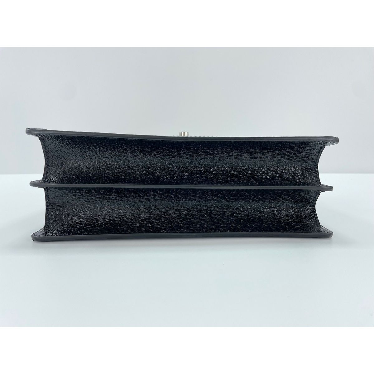 Gucci Handbag 2-Way the Hacker Project — view 5