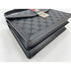 Gucci Handbag 2-Way the Hacker Project — view 7