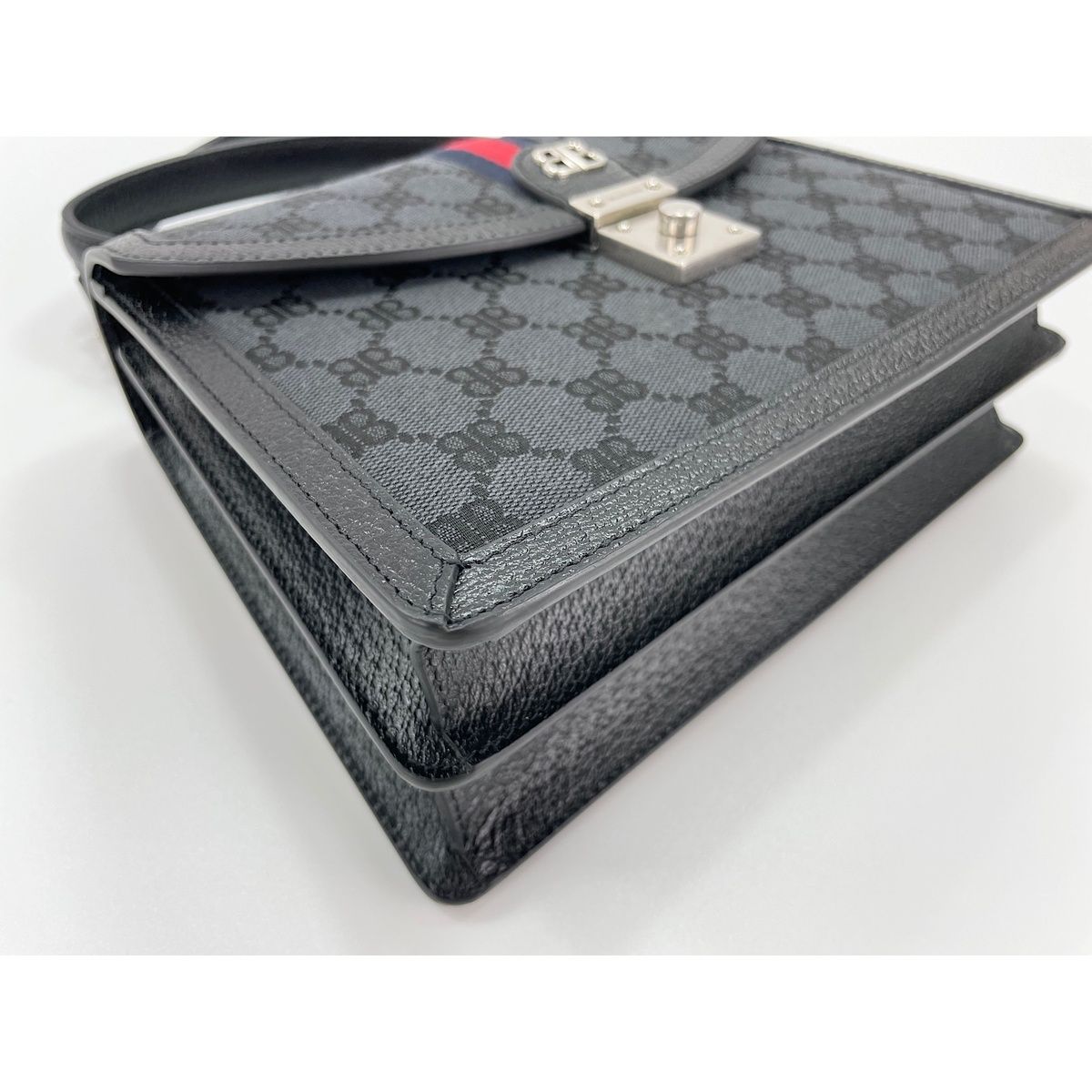Gucci Handbag 2-Way the Hacker Project — view 7