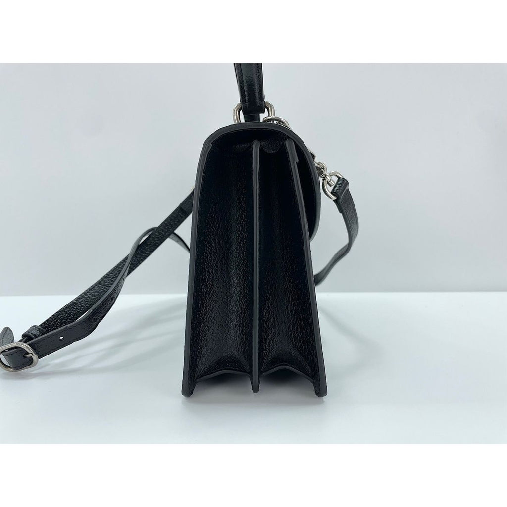Gucci Handbag 2-Way the Hacker Project — view 4