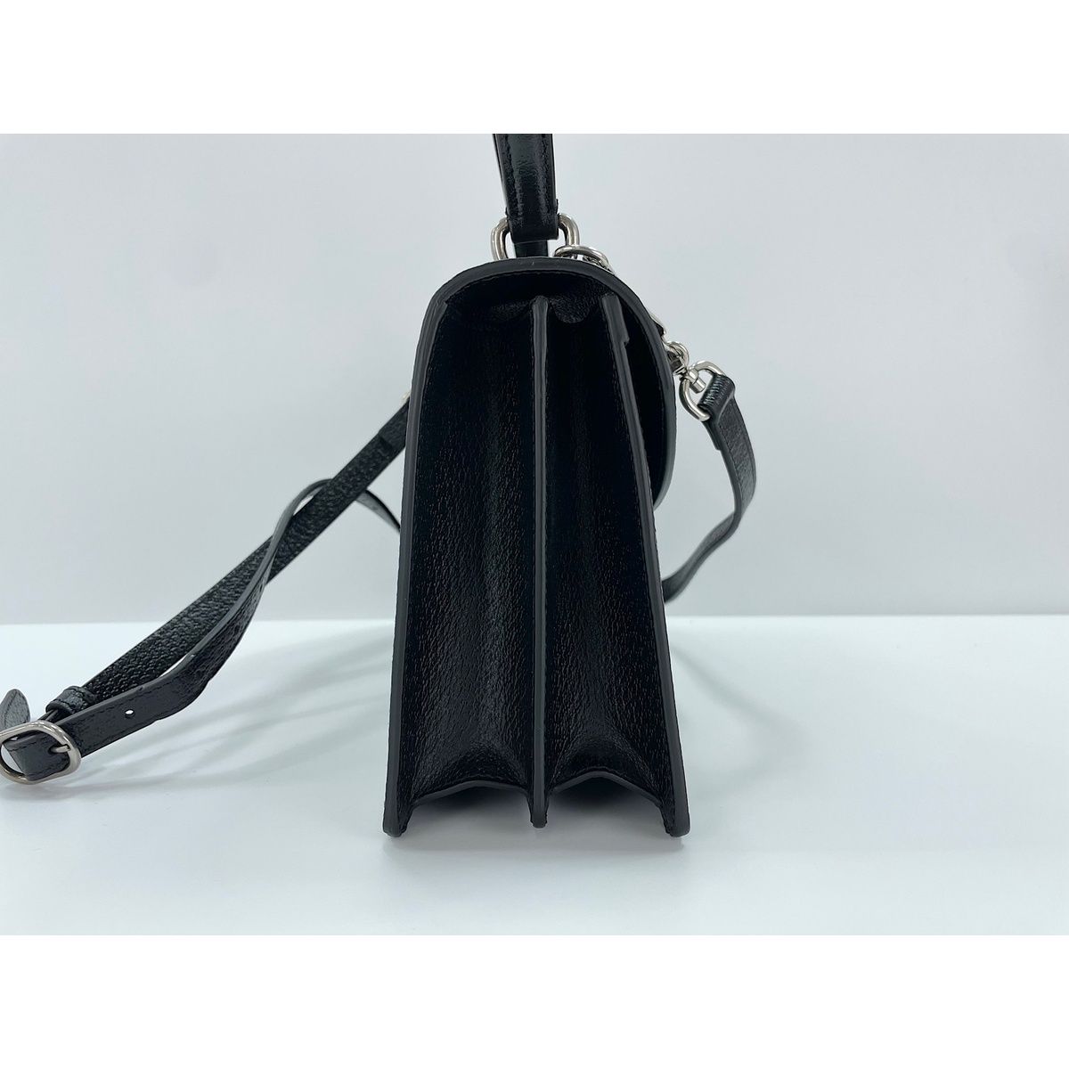 Gucci Handbag 2-Way the Hacker Project — view 4
