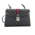 Gucci Handbag 2-Way the Hacker Project