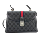 Gucci Handbag 2-Way the Hacker Project
