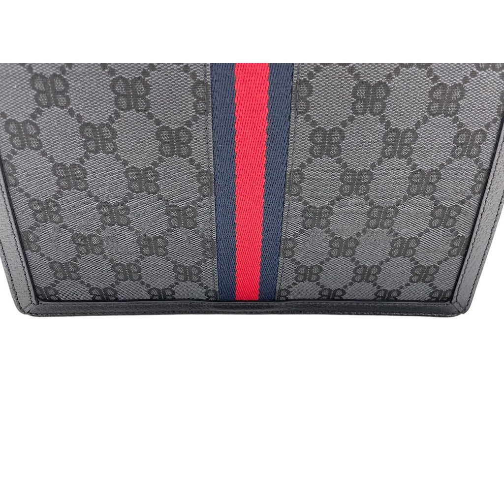 Gucci Handbag 2-Way the Hacker Project — view 3