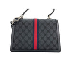 Gucci Handbag 2-Way the Hacker Project — view 2