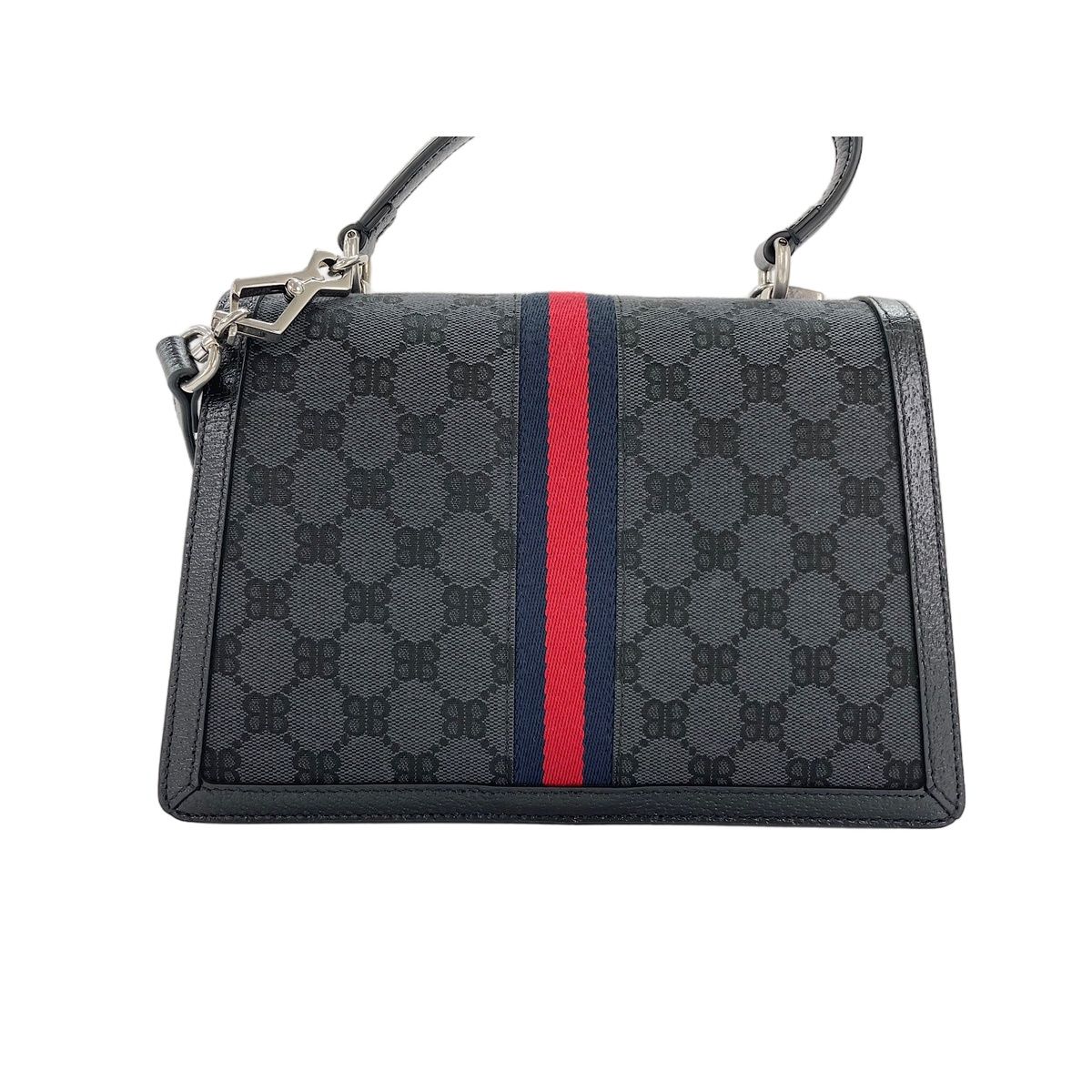 Gucci Handbag 2-Way the Hacker Project — view 2