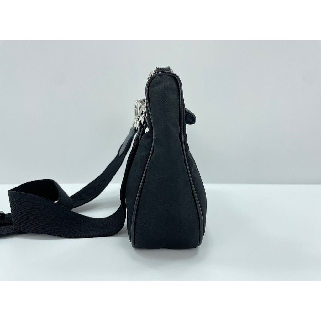 Prada Shoulder Bag Re Edition — view 5