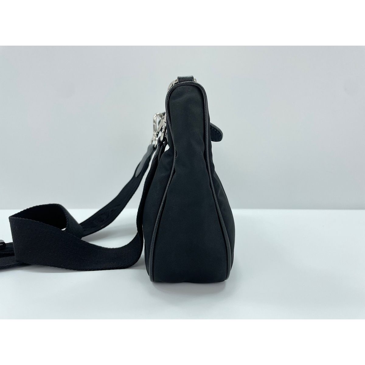 Prada Shoulder Bag Re Edition — view 5