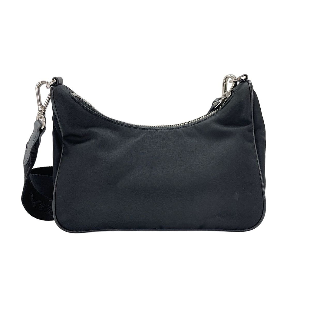 Prada Shoulder Bag Re Edition — view 2