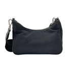 Prada Shoulder Bag Re Edition — view 2