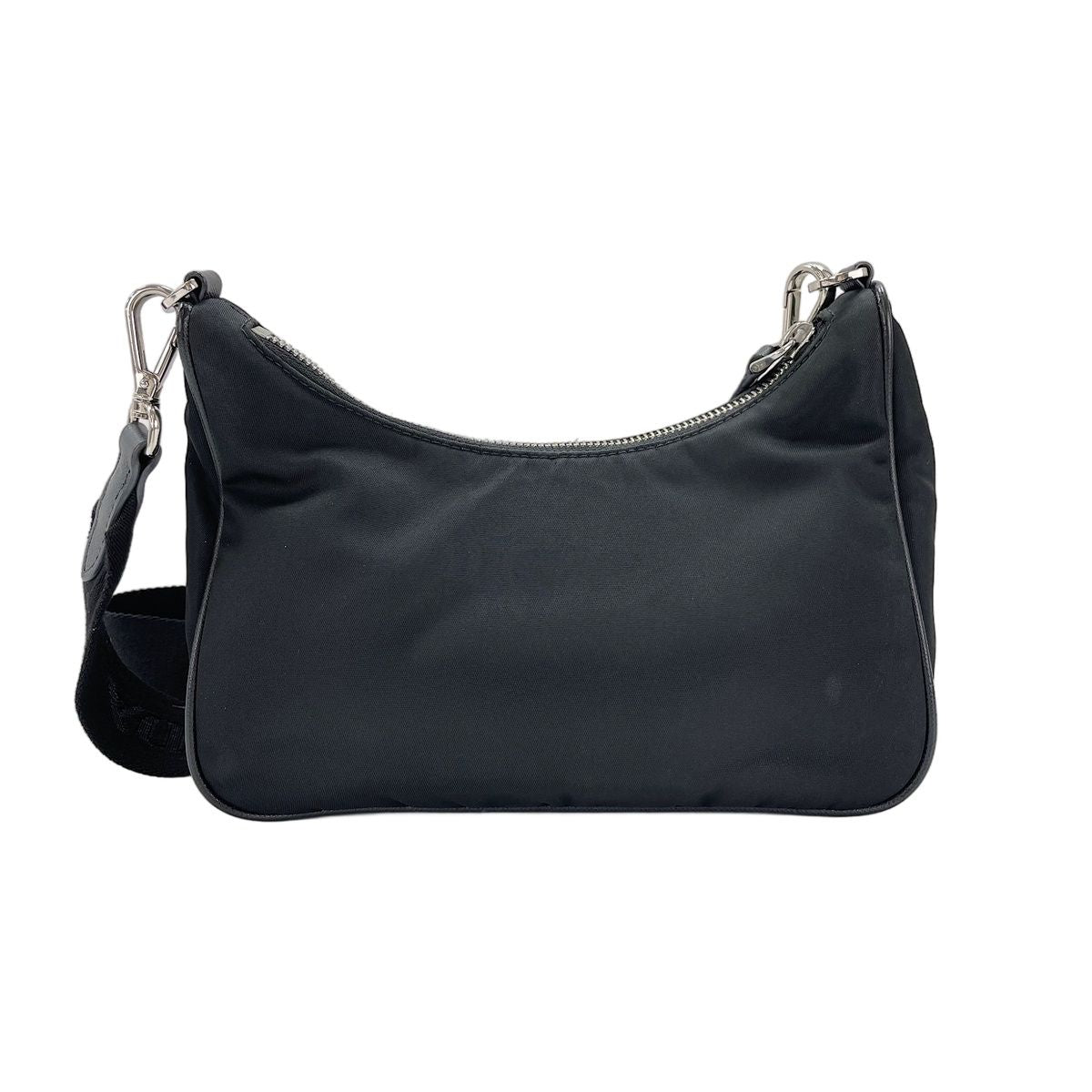 Prada Shoulder Bag Re Edition — view 2