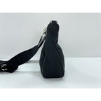 Prada Shoulder Bag Re Edition — view 4
