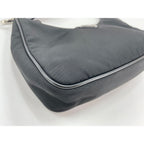 Prada Shoulder Bag Re Edition — view 7