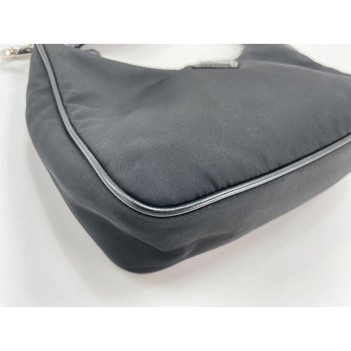 Prada Shoulder Bag Re Edition — view 7