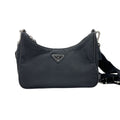 Prada Shoulder Bag Re Edition