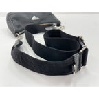 Prada Shoulder Bag Re Edition — view 9