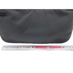 Prada Shoulder Bag Re Edition — view 3