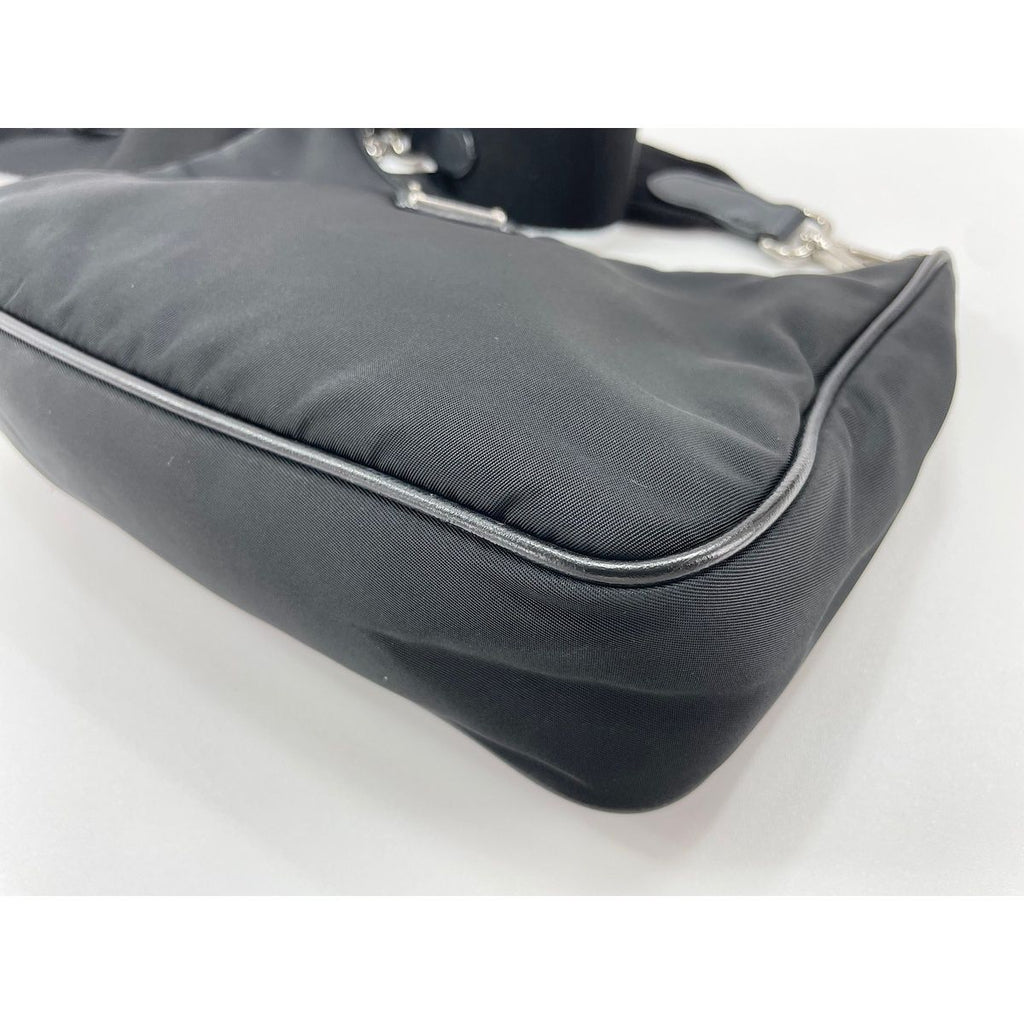 Prada Shoulder Bag Re Edition — view 8