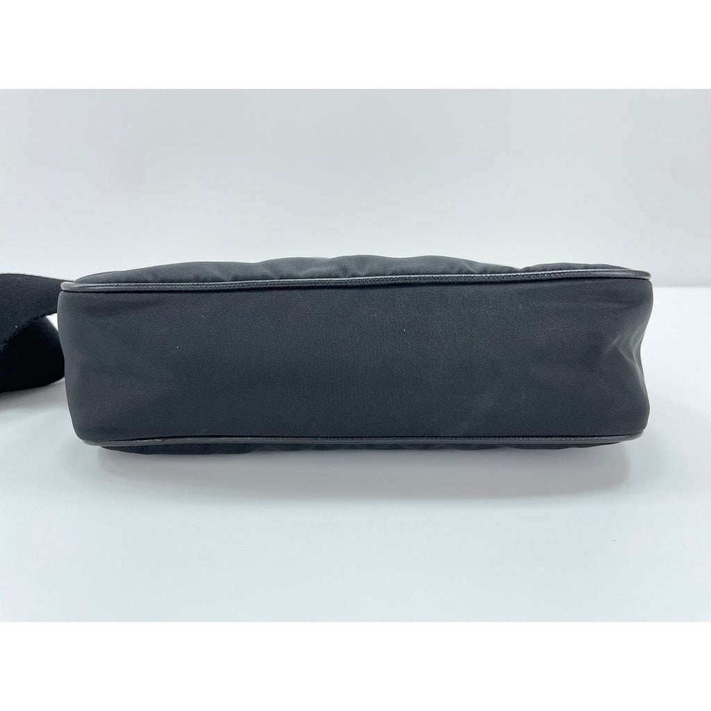 Prada Shoulder Bag Re Edition — view 6