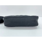 Prada Shoulder Bag Re Edition — view 6