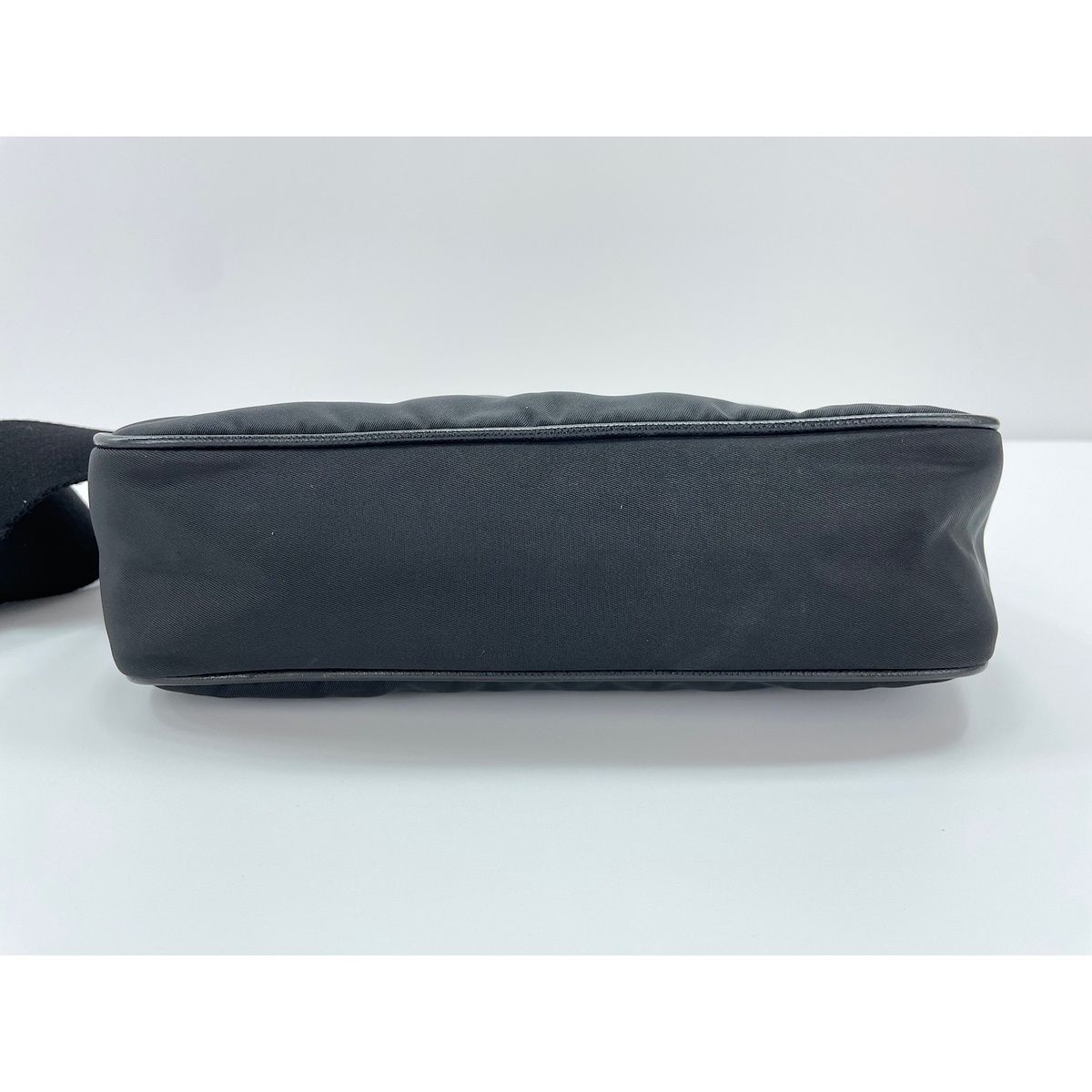 Prada Shoulder Bag Re Edition — view 6