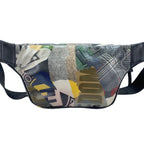 Fendi Shoulder Bag Hey Rayli Remix — view 2