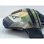 Fendi Shoulder Bag Hey Rayli Remix — view 5