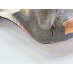 Fendi Shoulder Bag Hey Rayli Remix — view 8