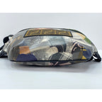 Fendi Shoulder Bag Hey Rayli Remix — view 6