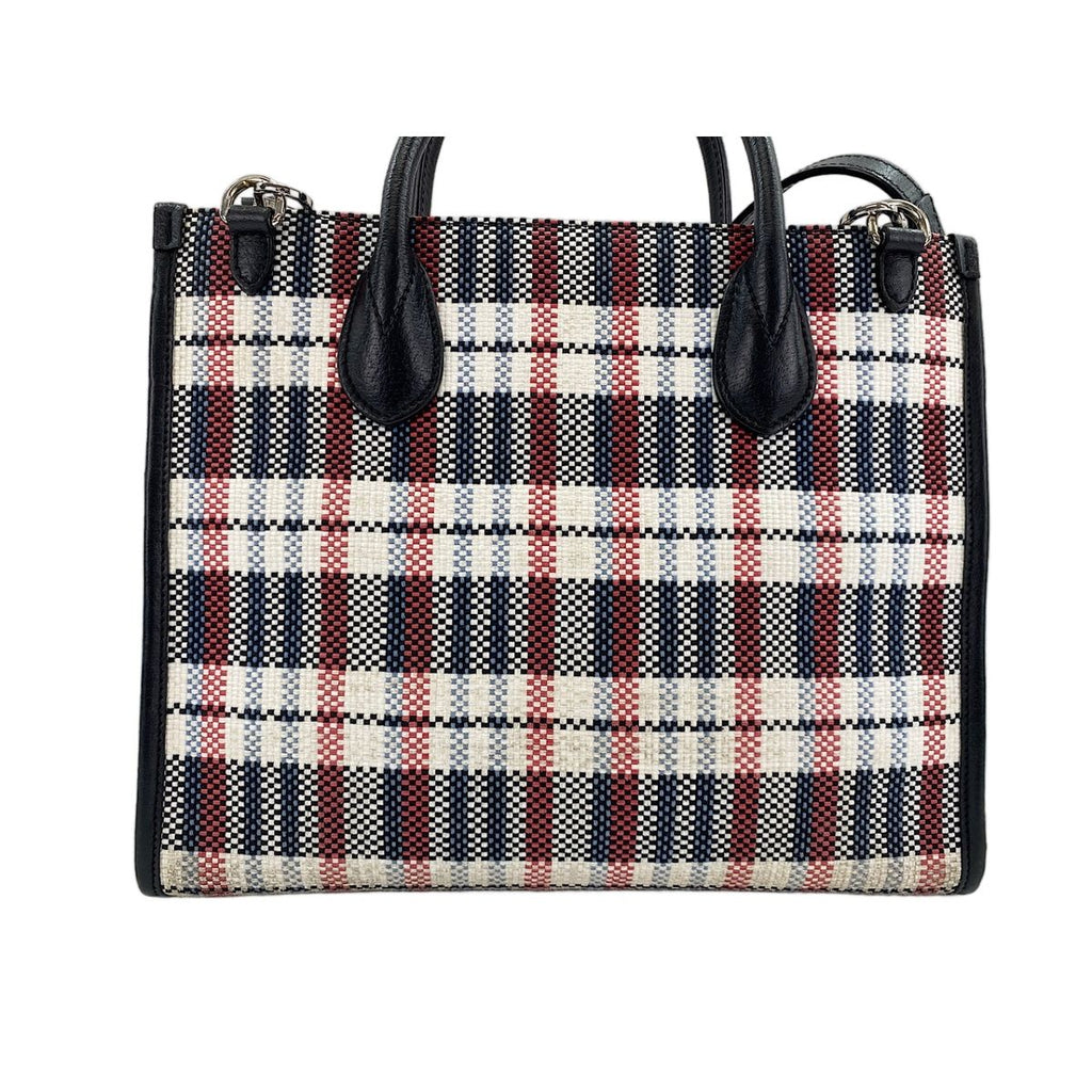 Gucci Tote 2-Way Multicolor — view 2