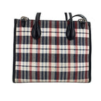 Gucci Tote 2-Way Multicolor — view 2