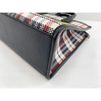 Gucci Tote 2-Way Multicolor — view 8