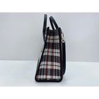 Gucci Tote 2-Way Multicolor — view 4