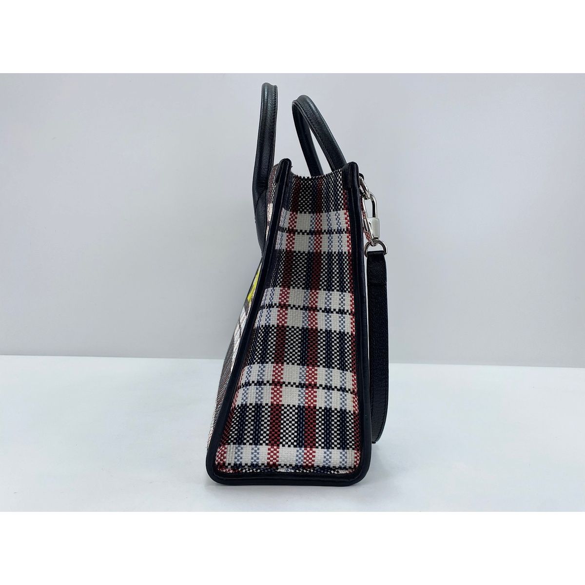 Gucci Tote 2-Way Multicolor — view 4