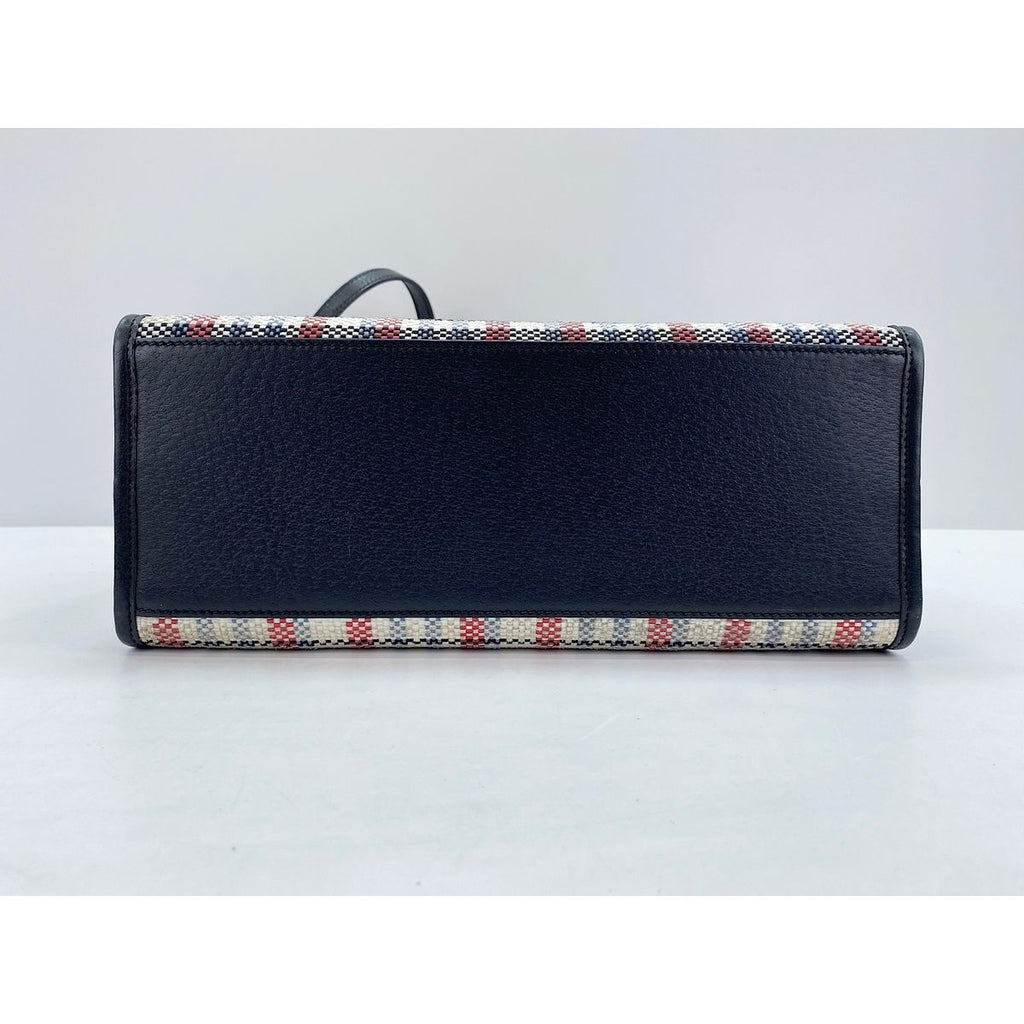 Gucci Tote 2-Way Multicolor — view 6