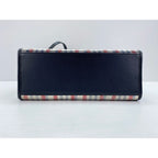 Gucci Tote 2-Way Multicolor — view 6