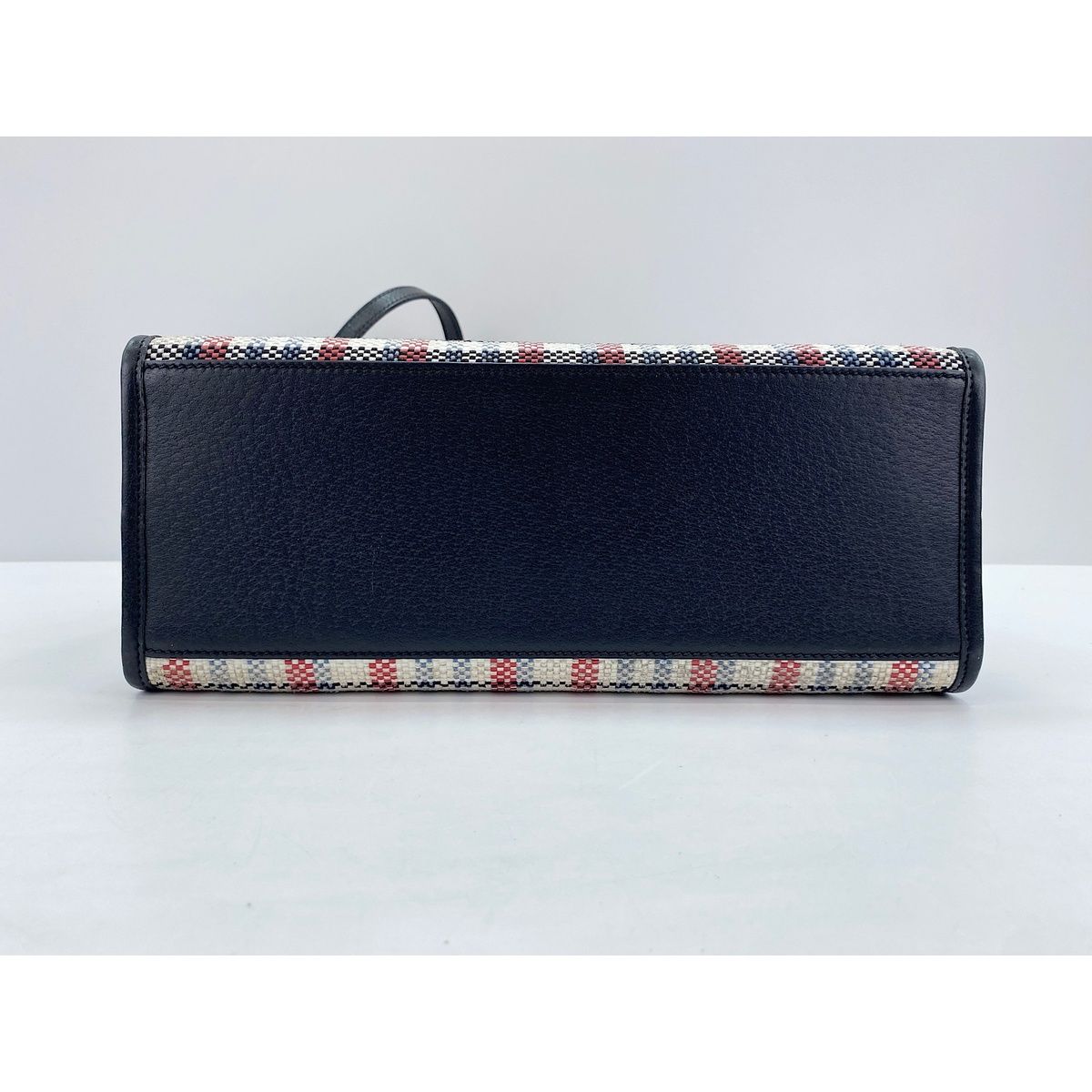 Gucci Tote 2-Way Multicolor — view 6